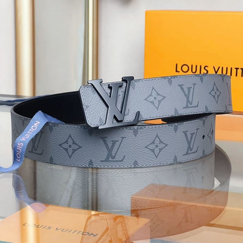 l0vis Vvtt0n belts